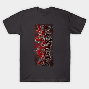 The Chief T-Shirt